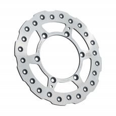 Zavorni disk JT