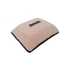 Zračni filter TwinAir 156149FR (Flame Retardent)