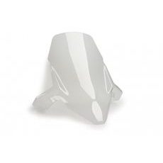 Windshield PUIG V-TECH LINE TOURING 20574W prozorna