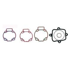 Engine TOP END gaskets RMS 100689381