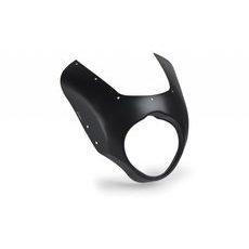 Casing - spare PUIG DARK NIGHT 10901J matt black