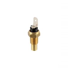 Engine coolant temperature sensor RMS 100120530