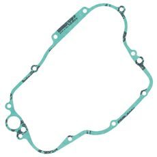 Tesnilo sklopke (Clutch cover gasket) WINDEROSA 817474 inner side