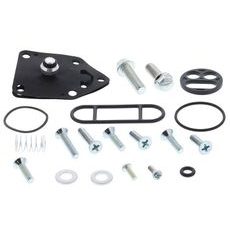Fuel Tap Repair Kit All Balls Racing 60-1053