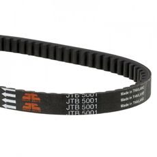 Jermen JT JTB5001