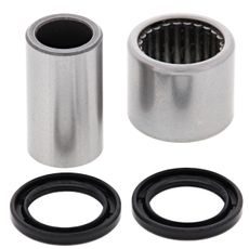 Rear Shock Bearing and Seal Kit All Balls Racing 29-5072