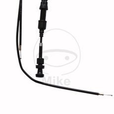 Choke cable JMT