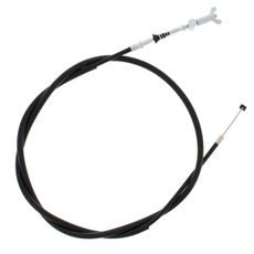 ATV brake cable All Balls Racing 45-4055