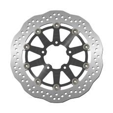 Zavorni disk NG 790XG