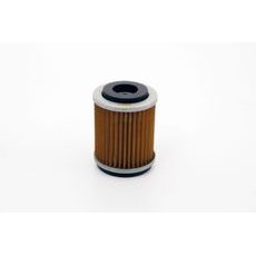 Oljni filter TwinAir 140009