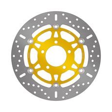 Zavorni disk EBC MD3090X
