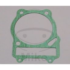 Cylinder base gasket ATHENA S410510006005