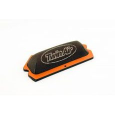 Pre-Oiled Air filter TwinAir 158588FRX (Flame Retardent)