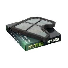 Zračni filter HIFLOFILTRO HFA2805