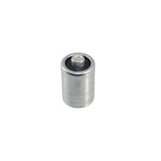Condenser RMS 246190051