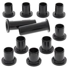 Rear Independent Suspension Kit All Balls Racing 50-1056