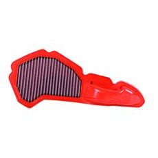 Zmogljivejši zračni filter BMC FM01050
