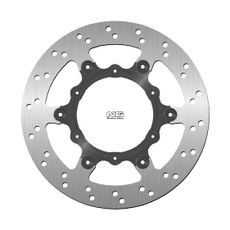Zavorni disk NG 1457