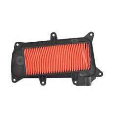 Zračni filter NYPSO 100602801
