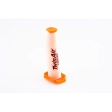 Zračni filter TwinAir 151351