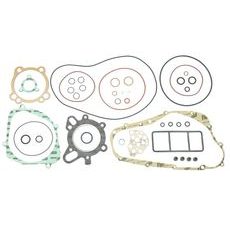 Celoten set tesnil za motor ATHENA P400010850020