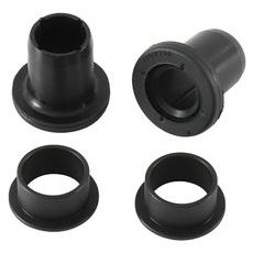 A-Arm Bearing and Seal Kit All Balls Racing 50-1132