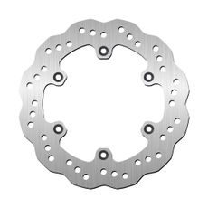 Zavorni disk NG 422X
