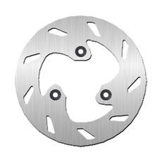 Zavorni disk NG 176