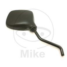 Vzvratno ogledalo JMP ZR 3853 Črn right
