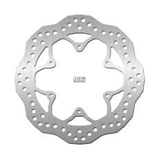 Zavorni disk NG 1090X