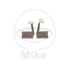Carbon brush set JMT ELA44480