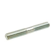Crankcase stud RMS 121860280 (10 pieces)