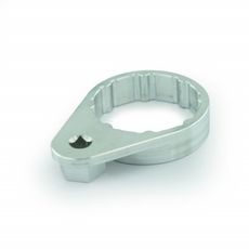 FF Oil seal housing removal tool K-TECH 113-010-113 43.00mm