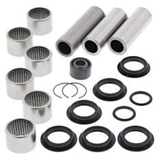 Servisni set za povezovalne člene nihajne roke (vage) All Balls Racing 27-1070