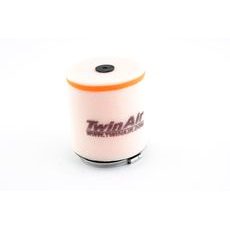Zračni filter TwinAir 150920 with rubber (dia 90mm)