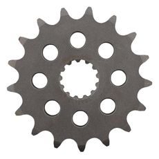 Sprednji verižnik SUPERSPROX CST-1537:17 17T, 525