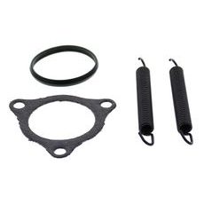 Exhaust gasket kit WINDEROSA 823164