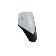 Windscreen PUIG TOURING 4367H smoke
