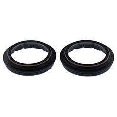 Fork Dust Seal Kit All Balls Racing 57-170