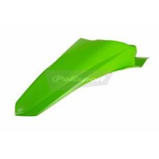 Zadnji blatnik POLISPORT 8579700001 green 05