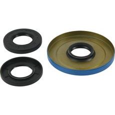 Differential Seal Only Kit All Balls Racing 25-2119-5 spredaj