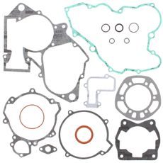 Complete Gasket Kit WINDEROSA 808303