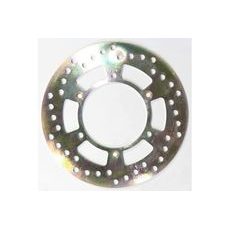 Zavorni disk EBC MD6212D