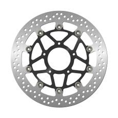 Zavorni disk NG 1964G