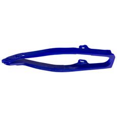 Drsnik za verigo POLISPORT 8451100003 blue Yam 98