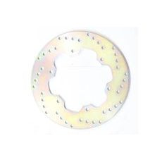 Zavorni disk EBC MD6144D