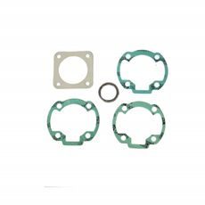 Set tesnil za motor ATHENA P400210160312 for Athena Big Bore Cylinder kit