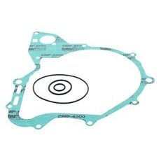 Ignition cover gasket WINDEROSA 331029