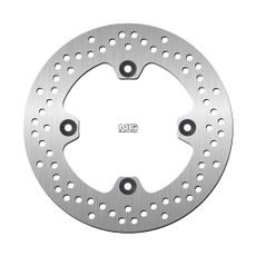 Zavorni disk NG 1686
