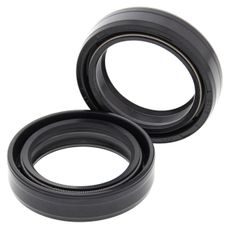 Tesnila vilic za olje (semeringi) All Balls Racing 55-108 35x48x11